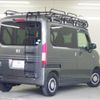 honda n-van-style 2021 quick_quick_HBD-JJ1_JJ1-4012964 image 2