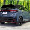 nissan aura 2024 CFJ1816215 image 17