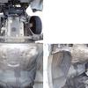 mitsubishi-fuso canter 2001 -MITSUBISHI--Canter KK-FE5EB--FE53EB563482---MITSUBISHI--Canter KK-FE5EB--FE53EB563482- image 27