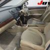 nissan bluebird-sylphy 2006 -NISSAN--Bluebird Sylphy KG11-029090---NISSAN--Bluebird Sylphy KG11-029090- image 7