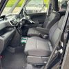 suzuki solio 2016 -SUZUKI--Solio MA36S--626480---SUZUKI--Solio MA36S--626480- image 11