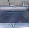 honda stepwagon 2012 CFJ1499979 image 6