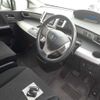 honda freed 2012 -HONDA--Freed GP3-1029271---HONDA--Freed GP3-1029271- image 8