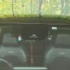 nissan aura 2022 CFJ1803979 image 5
