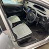 toyota aqua 2018 -TOYOTA 【練馬 501ﾗ9150】--AQUA NHP10-6789120---TOYOTA 【練馬 501ﾗ9150】--AQUA NHP10-6789120- image 5