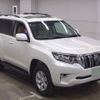 toyota land-cruiser-prado 2023 quick_quick_3DA-GDJ150W_GDJ150-0089542 image 1