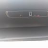 nissan serena 2016 -NISSAN--Serena DAA-GFC27--GFC27-001220---NISSAN--Serena DAA-GFC27--GFC27-001220- image 5