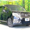 honda stepwagon 2012 -HONDA--Stepwgn DBA-RK5--RK5-1327140---HONDA--Stepwgn DBA-RK5--RK5-1327140- image 16