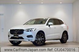 volvo xc60 2020 -VOLVO--Volvo XC60 LDA-UD4204TXCA--YV1UZA8MCL1572306---VOLVO--Volvo XC60 LDA-UD4204TXCA--YV1UZA8MCL1572306-