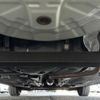 nissan note 2019 -NISSAN--Note DBA-E12--E12-635403---NISSAN--Note DBA-E12--E12-635403- image 16