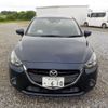 mazda demio 2016 -MAZDA 【野田 500ｱ1234】--Demio DBA-DJ3FS--DJ3FS-149884---MAZDA 【野田 500ｱ1234】--Demio DBA-DJ3FS--DJ3FS-149884- image 42