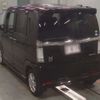 honda n-box 2012 CFJ1777522 image 11