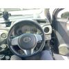 toyota vitz 2012 -TOYOTA--Vitz DBA-NCP131--NCP131-2013643---TOYOTA--Vitz DBA-NCP131--NCP131-2013643- image 16