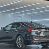 maserati ghibli 2023 -MASERATI--Maserati Ghibli 7BA-MG30--ZAMXS57C001390988---MASERATI--Maserati Ghibli 7BA-MG30--ZAMXS57C001390988- image 6