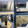 daihatsu esse 2007 -DAIHATSU 【豊田 580ﾄ4456】--Esse DBA-L235S--L235S-0073131---DAIHATSU 【豊田 580ﾄ4456】--Esse DBA-L235S--L235S-0073131- image 18