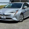 toyota prius 2017 quick_quick_DAA-ZVW51_ZVW51-6056936 image 1