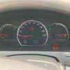 toyota crown 2006 CFJ1851242 image 13