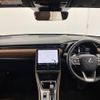 lexus lexus-lbx 2024 CFJ1754951 image 17