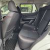 toyota raize 2024 -TOYOTA 【名古屋 508ﾊ7140】--Raize 5BA-A201A--A201A-0091198---TOYOTA 【名古屋 508ﾊ7140】--Raize 5BA-A201A--A201A-0091198- image 40