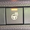 toyota rav4 2019 -TOYOTA--RAV4 6BA-MXAA54--MXAA54-2006998---TOYOTA--RAV4 6BA-MXAA54--MXAA54-2006998- image 7