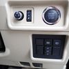 toyota land-cruiser-prado 2021 24411205 image 43