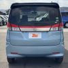 suzuki solio 2014 -SUZUKI--Solio DBA-MA15S--MA15S-252727---SUZUKI--Solio DBA-MA15S--MA15S-252727- image 14