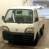 honda acty-truck 1998 No.15786 image 4