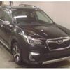 subaru forester 2019 CFJ1623092 image 1