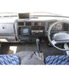 toyota camroad 1997 CFJ6596653 image 15