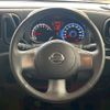 nissan cube 2010 CFJ1652315 image 14