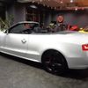 audi a5 2013 -AUDI--Audi A5 8FCDNF--WAUZZZ8FXEN001108---AUDI--Audi A5 8FCDNF--WAUZZZ8FXEN001108- image 42