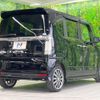honda n-box 2013 -HONDA--N BOX DBA-JF1--JF1-2108731---HONDA--N BOX DBA-JF1--JF1-2108731- image 17