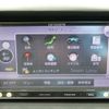 nissan caravan-van 2006 -NISSAN--Caravan Van KR-VWE25--VWE25-128099---NISSAN--Caravan Van KR-VWE25--VWE25-128099- image 14