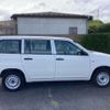 toyota succeed-van 2018 -TOYOTA--Succeed Van DBE-NCP165V--NCP165V-0047979---TOYOTA--Succeed Van DBE-NCP165V--NCP165V-0047979- image 29