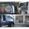 isuzu forward 2016 CFJ1861663 image 65