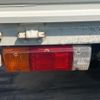 toyota townace-truck 2004 GOO_NET_EXCHANGE_0804282A30250514W001 image 17
