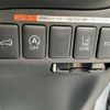 mitsubishi outlander 2016 quick_quick_GF8W_GF8W-0302692 image 20
