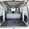 daihatsu hijet-cargo 2017 CMATCH_U00048915039 image 16