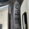 honda n-box 2021 -HONDA--N BOX JF3--5072922---HONDA--N BOX JF3--5072922- image 10