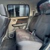 suzuki wagon-r 2012 -SUZUKI--Wagon R DBA-MH23S--MH23S-650329---SUZUKI--Wagon R DBA-MH23S--MH23S-650329- image 18