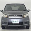 honda freed-spike 2011 -HONDA--Freed Spike DBA-GB3--GB3-1308344---HONDA--Freed Spike DBA-GB3--GB3-1308344- image 25