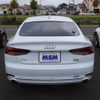 audi a5 2018 -AUDI 【名変中 】--Audi A5 F5CYRL--JA047339---AUDI 【名変中 】--Audi A5 F5CYRL--JA047339- image 15