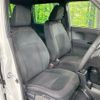 honda n-one 2025 CFJ1484299 image 8