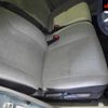 mitsubishi ek-wagon 2023 -MITSUBISHI 【名古屋 58Aﾅ4285】--ek Wagon B33W-0304791---MITSUBISHI 【名古屋 58Aﾅ4285】--ek Wagon B33W-0304791- image 7