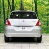 suzuki swift 2011 -SUZUKI--Swift DBA-ZC72S--ZC72S-121371---SUZUKI--Swift DBA-ZC72S--ZC72S-121371- image 13