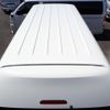 toyota hiace-van 2015 CFJ1576817 image 9