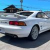 toyota mr2 1995 -TOYOTA--MR2 E-SW20--SW20-0100504---TOYOTA--MR2 E-SW20--SW20-0100504- image 20