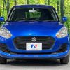 suzuki swift 2017 -SUZUKI--Swift DBA-ZD83S--ZD83S-101883---SUZUKI--Swift DBA-ZD83S--ZD83S-101883- image 14