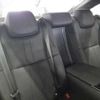 toyota crown 2018 CFJ1659023 image 14