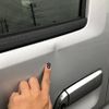 toyota regiusace-van 2017 CFJ1808709 image 8